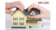 Tranh chấp phát sinh do đổi nhà đất và chi phí cho vụ kiện về tranh chấp nhà đất ?