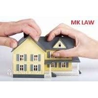 Tranh chấp phát sinh do đổi nhà đất và chi phí cho vụ kiện về tranh chấp nhà đất ?
