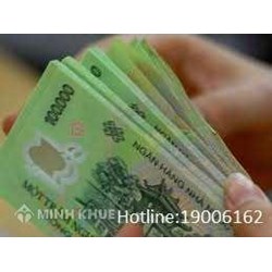 Có phải chịu trách nhiệm bồi thường thiệt hại ngoài hợp đồng?
