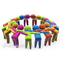 Thắc mắc về cách tính phép năm cho nhân viên ?