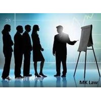 Tư vấn thủ tục mở cửa hàng kinh doanh vật liệu nha khoa ?