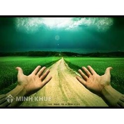 Tại sao thủ tục giải quyết vụ việc dân sự lại chia thành vụ án dân sự và việc dân sự ?