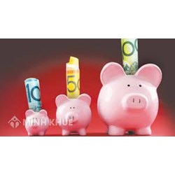 Người đã về hưu có được tiếp tục ký hợp đồng lao động không?