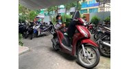 Cho người khác mượn xe chở ma túy có bị xem là đồng phạm không?