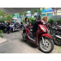 Cho người khác mượn xe chở ma túy có bị xem là đồng phạm không?