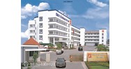 Điều kiện làm giám đốc chi nhánh là gì ? Quan hệ giữa chi nhánh và doanh nghiệp