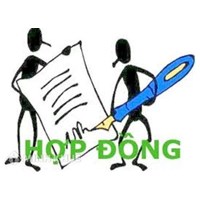 Các điều khoản cần thiết có trong hợp đồng?