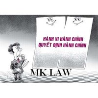 Thời hạn ban hành bản án phúc thẩm là bao lâu ?