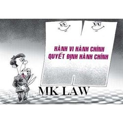 Thời hạn ban hành bản án phúc thẩm là bao lâu ?