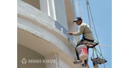 Ai là người chịu trách nhiệm nếu xảy ra sự cố về an toàn lao động?