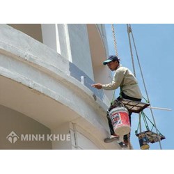Ai là người chịu trách nhiệm nếu xảy ra sự cố về an toàn lao động?