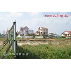 Giải quyết vấn đề hộ liền kề không đồng ý kí giáp ranh như sổ đỏ?