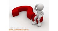 Tư vấn về phụ cấp khi thuyên chuyển giáo viên?