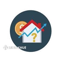 Hỏi đáp việc hỗ trợ đất nông nghiệp nằm trong khu dân cư khi Nhà nước thu hồi đất?
