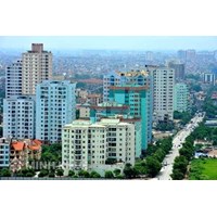 Quy định của Nhà nước xác định đất ở tại đô thị ?