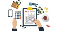 Thay đổi số chứng minh thư có phải đổi mã số thuế cá nhân ?