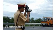 Tư vấn xảy ra tai nạn giao thông khi vượt xe sai quy định?