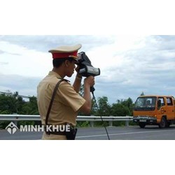 Tư vấn xảy ra tai nạn giao thông khi vượt xe sai quy định?