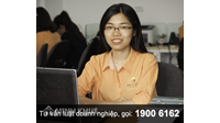 Quy định về điều khoản của hợp đồng đại diện thương hiệu?