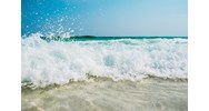 Mẫu báo cáo hiện trạng khai thác, sử dụng nước biển mới nhất