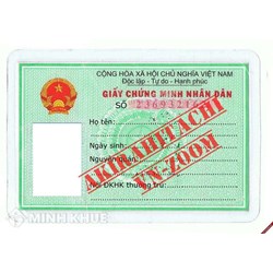 Tư vấn về giấy chứng nhận quyền sử dụng đất?