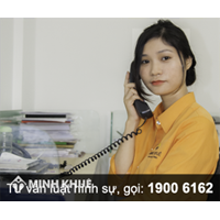 Tội cố ý gây thương tích cho người khác có thể được hưởng án treo không?