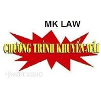 Tư vấn khi không có hồ sơ thông báo chương trình khuyến mại ?