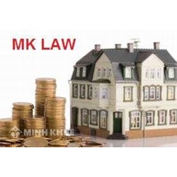 Tư vấn về chủ thể có quyền thế chấp quyền sử dụng đất ?