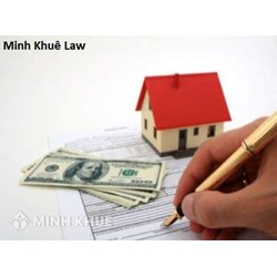 Làm thế nào vay vốn tiếp ngân hàng khác khi đang vay một ngân hàng rồi?