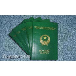 Tư vấn các thủ tục cho nhà đầu tư 100% vốn nước ngoài để nông trại có thể hoạt động?