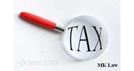  Cho nhà mạng VNPT thuê mái tầng thượng làm cột thu phát sóng thì phải đóng thuế gì ?