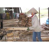 Có được tiếp tục kinh doanh khi công ty đã bị khóa tài khoản không ?