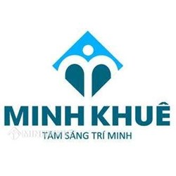 Tư vấn về quyền sử dụng đất ?