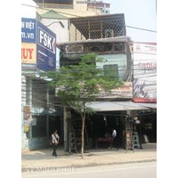 Hỏi về đối tượng đăng ký giấy phép kinh doanh ?