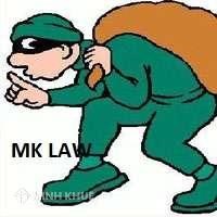 Phải làm gì để chứng minh khi bị nghi ngờ lấy dây chuyền vàng ?