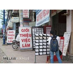 Nghỉ việc đối với lao động nữ có thai làm việc hợp đồng thời vụ ?