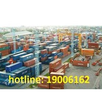 Tư vấn thành lập công ty kinh doanh dịch vụ xuất nhập khẩu hàng hóa ?