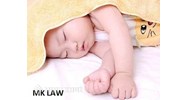 Thủ tục nhận con nuôi đối với trẻ sơ sinh ? Điều kiện nhận nuôi con nuôi là gì ?