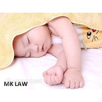 Thủ tục nhận con nuôi đối với trẻ sơ sinh ? Điều kiện nhận nuôi con nuôi là gì ?