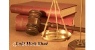 Ký hợp đồng bằng ngoại tệ nhưng xuất hóa đơn bằng tiền Việt Nam được không?