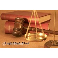Ký hợp đồng bằng ngoại tệ nhưng xuất hóa đơn bằng tiền Việt Nam được không?