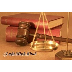 Ký hợp đồng bằng ngoại tệ nhưng xuất hóa đơn bằng tiền Việt Nam được không?