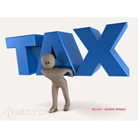 Công ty tôi Không muốn sử dụng phiếu xuất kho kiêm vận chuyển nội bộ có được không?