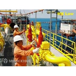 Xin được tư vấn về các chức danh trong công ty ?