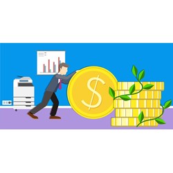 Bị gây khó dễ trong việc hưởng phụ cấp độc hại xử lý thế nào?