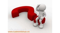 Cơ quan nào có thẩm quyền xác nhận sơ yếu lý lịch?