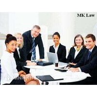 Tư vấn về tư cách thành viên trong Công ty TNHH 2 thành viên ?