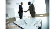 Chậm trả tiền khi thực hiện nghĩa vụ theo hợp đồng?