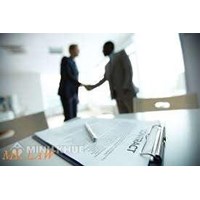 Chậm trả tiền khi thực hiện nghĩa vụ theo hợp đồng?