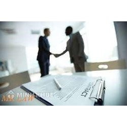 Chậm trả tiền khi thực hiện nghĩa vụ theo hợp đồng?
